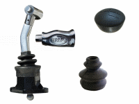 Artikelen<BR><SPAN class="smallText"><a href="https://oudroute.cyle.nl" class="headerNavigation">Hoofdpagina</a> » <a href="https://oudroute.cyle.nl/index.php" class="headerNavigation">Winkel</a> » <a href="https://oudroute.cyle.nl/index.php?cPath=27" class="headerNavigation">Kever</a> » <a href="https://oudroute.cyle.nl/index.php?cPath=27_137" class="headerNavigation">Interieur</a> » <a href="https://oudroute.cyle.nl/index.php?cPath=27_137_437" class="headerNavigation">Interieur Algemeen</a> » <a href="https://oudroute.cyle.nl/index.php?cPath=27_137_437_221" class="headerNavigation">Schakelpook & Knoppen</a></SPAN>